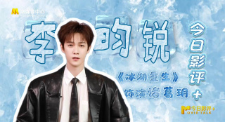 成年视屏